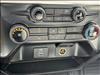 2025 Ford F-350 Super Duty XL DRW
