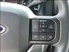2025 Ford F-550SD XLT DRW
