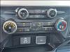 2025 Ford F-550SD XLT DRW
