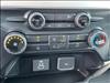 2025 Ford F-550SD XLT DRW