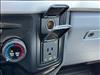 2025 Ford F-450SD XL DRW