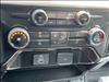 2025 Ford F-450SD XLT DRW
