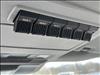 2025 Ford F-450SD XL DRW