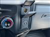 2025 Ford F-450SD XL DRW
