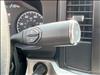 2025 Ford F-450SD XL DRW