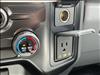 2025 Ford F-450SD XLT DRW