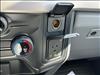 2024 Ford F-550SD XL DRW