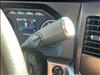 2024 Ford F-550SD XL DRW