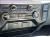2024 Ford F-550SD XL DRW