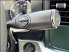 2025 Ford F-550SD XL DRW