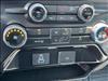 2025 Ford F-550SD XLT DRW