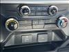 2024 Ford F-550SD XL DRW