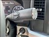 2024 Ford F-550SD XL DRW