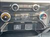 2025 Ford F-550SD XLT DRW