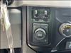 2025 Ford F-550SD XLT DRW