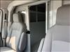 2026 Ford E-Series E-350 SD