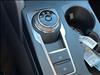 2025 Ford Escape Plug-In Hybrid PHEV