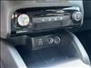 2025 Ford Escape Hybrid ST-Line Select