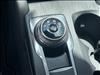 2025 Ford Escape Hybrid ST-Line Elite