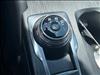 2025 Ford Escape Hybrid ST-Line Elite