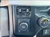 2025 Ford F-250 Super Duty XL