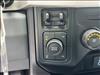 2025 Ford F-250 Super Duty XLT