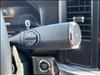2024 Ford F-250 Super Duty Lariat