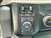 2025 Ford F-250 Super Duty XLT
