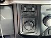 2025 Ford F-250 Super Duty XLT