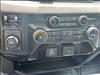 2025 Ford F-250 Super Duty XL