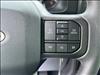 2025 Ford F-250 Super Duty XL