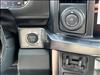 2025 Ford F-250 Super Duty Lariat