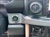 2025 Ford F-250 Super Duty Platinum