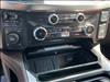 2025 Ford F-250 Super Duty King Ranch