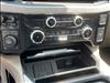 2025 Ford F-250 Super Duty Platinum
