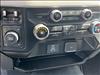 2024 Ford F-250 Super Duty XL