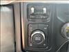 2025 Ford F-250 Super Duty XL