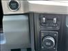 2025 Ford F-250 Super Duty XLT