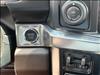 2025 Ford F-250 Super Duty King Ranch