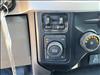 2025 Ford F-250 Super Duty XL