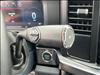 2025 Ford F-250 Super Duty Lariat