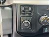2025 Ford F-250 Super Duty XL