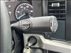 2025 Ford F-350 Super Duty XL