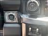 2025 Ford F-350 Super Duty Lariat