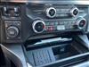 2024 Ford F-350 Super Duty Lariat