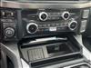 2025 Ford F-350 Super Duty Lariat