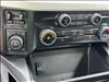 2025 Ford F-350 Super Duty XLT