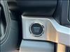 2025 Ford F-350 Super Duty XLT