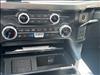 2025 Ford F-350 Super Duty Lariat