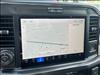 2025 Ford F-350 Super Duty Lariat